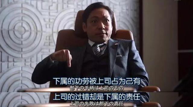 牧羊牌破碎机有颗粒