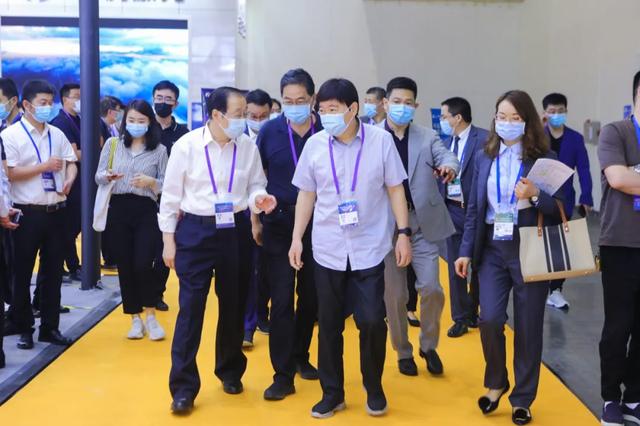 郑州国产工业机械展