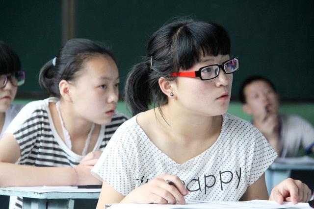 8·22省公务员考试，七大突发状况应对方案，小心失去笔试资格