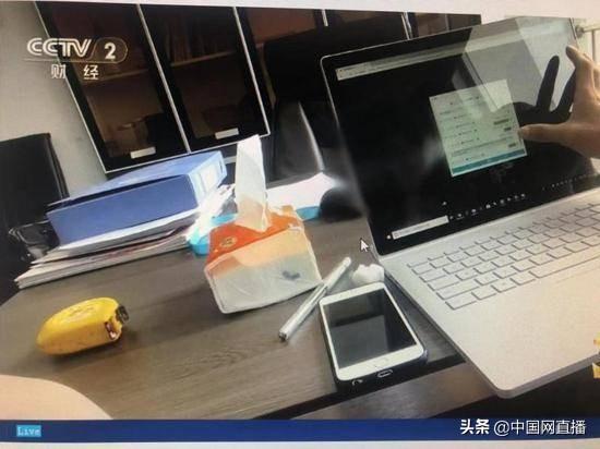 岳阳破碎机市场