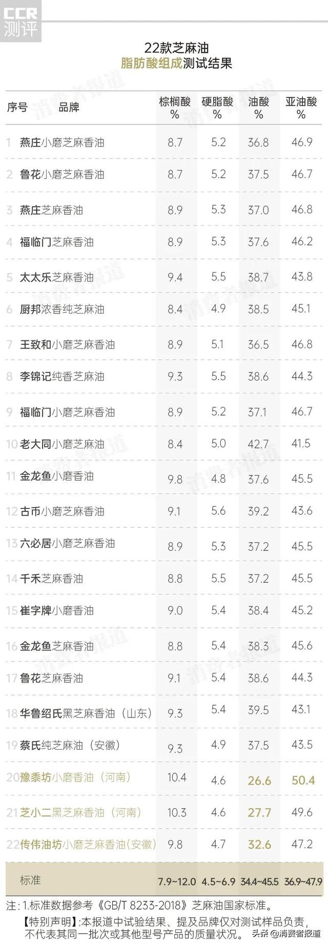 武汉压滤机专用泵公司