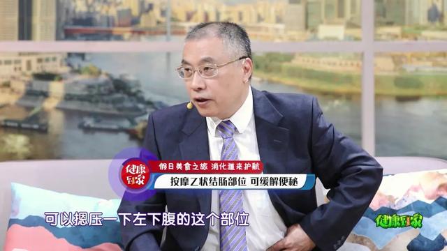 比猪肉补人，比羊肉便宜！秋冬吃肉多选它们，健脑、降脂、更健康