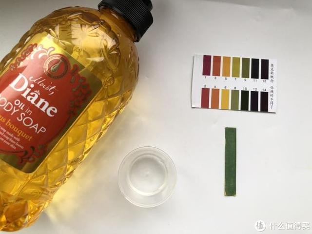 菲诗小铺身体乳和强生哪个好用