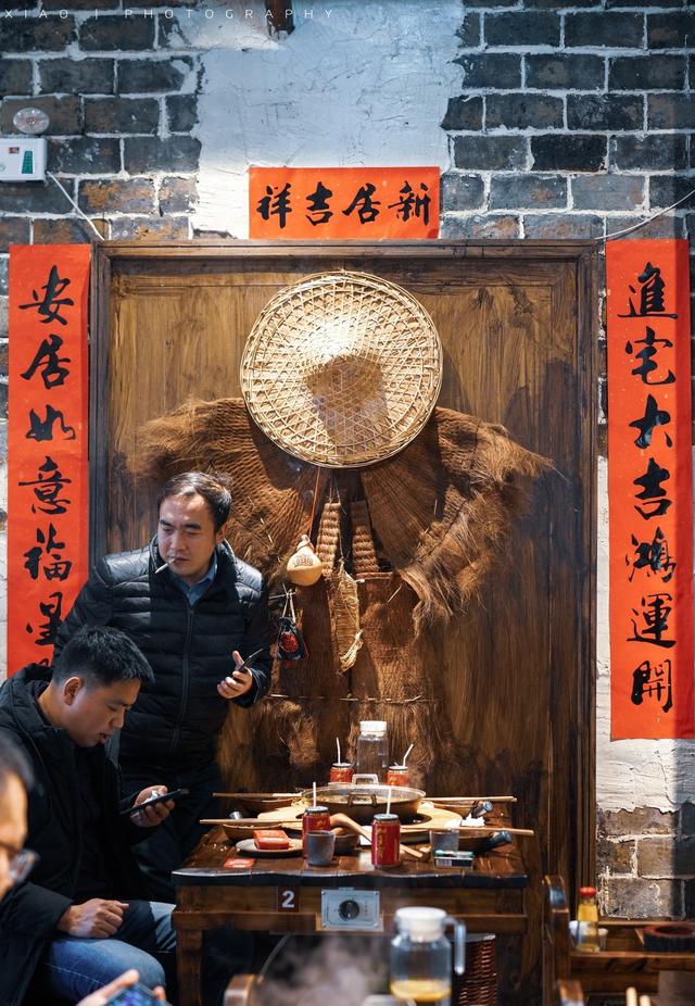 彝良鹅卵石移动制砂机厂商