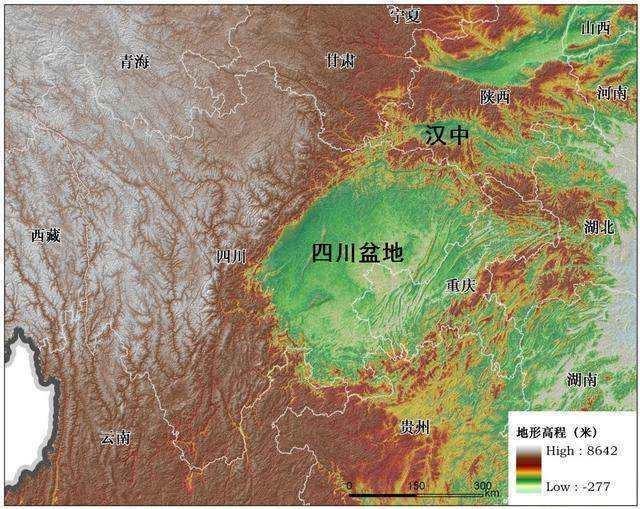 我国最大的湖