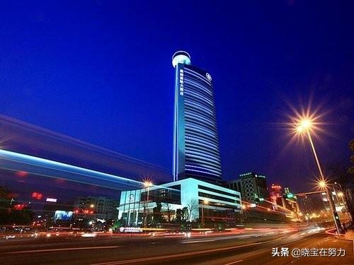 东莞五星级酒店 东莞五星级酒店