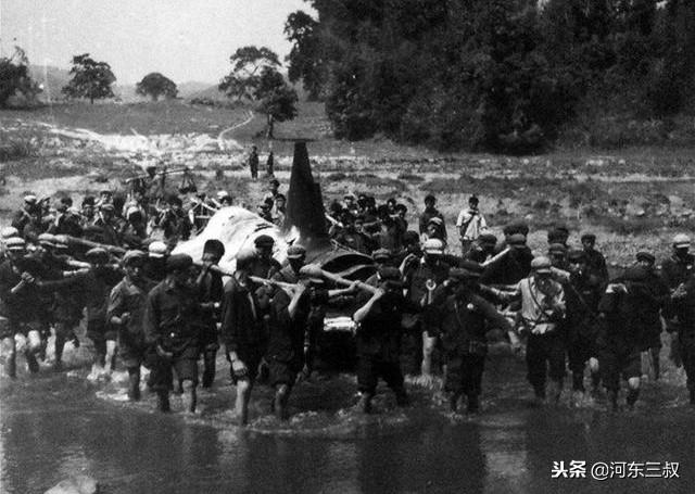 西双版纳轮式洗砂机哪里买