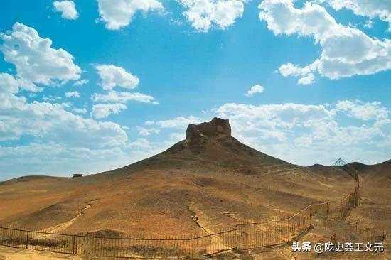 洗砂机10金苹果下啦词