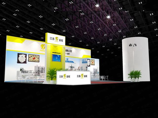 2018成都印刷包装机械展