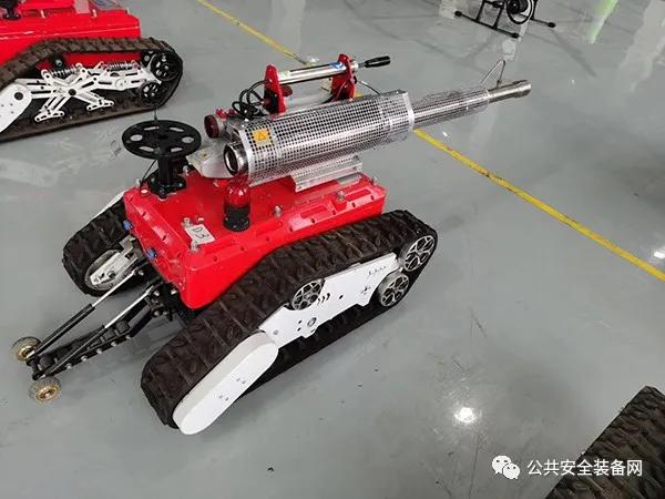 芒市矿用洗砂机厂家