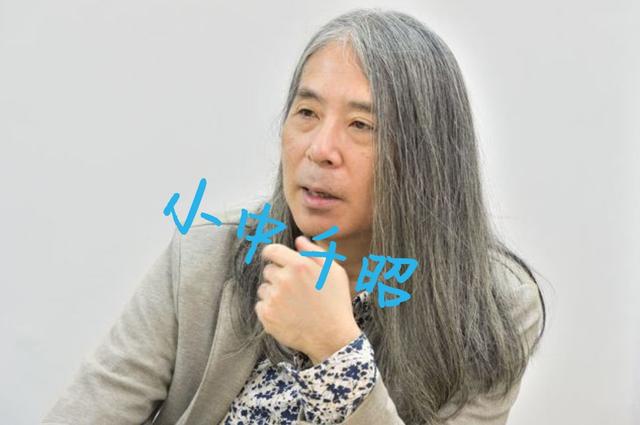 《迪迦奥特曼》导演村石宏实去世(迪迦奥特曼导演去世) 每日热文 第4