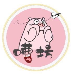 嘈坊