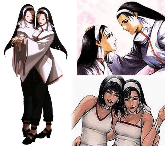 神乐推荐的身体乳