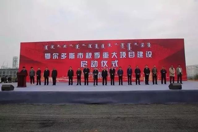 北海制砂机破碎机多少钱