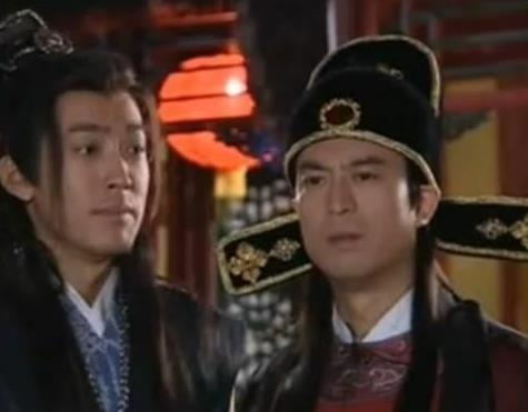 �ż���Ĺ�װ���Ӿ��ȫ��(�ż����������װ�� ��֪���Ĳ������氮��)