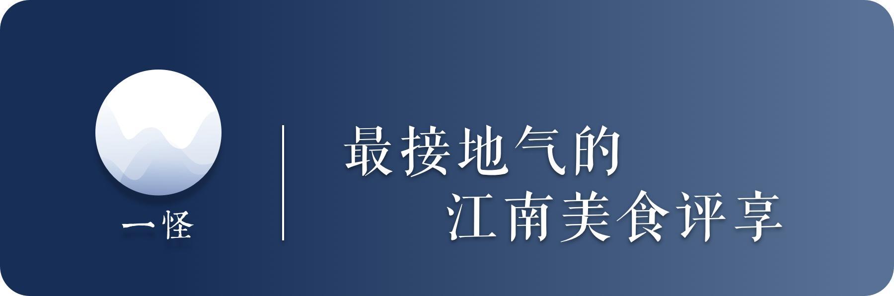 顶新宠物美容学校