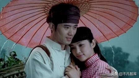 昔日普宁首富凉了？造假900亿元，股价暴跌，如今又被提起公诉