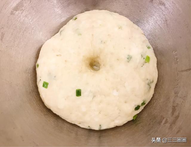 自己做的饼干为什么不脆？