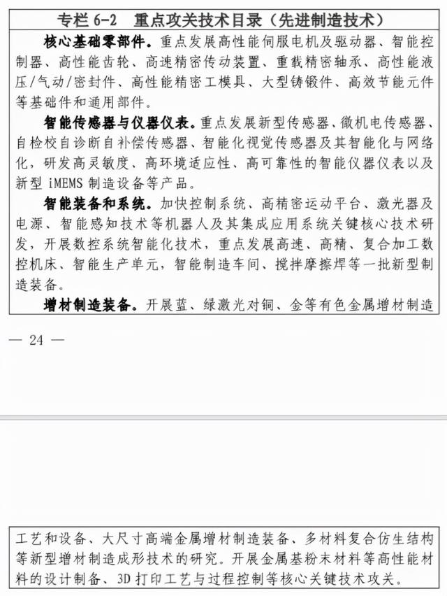 什么是尾矿库尾水