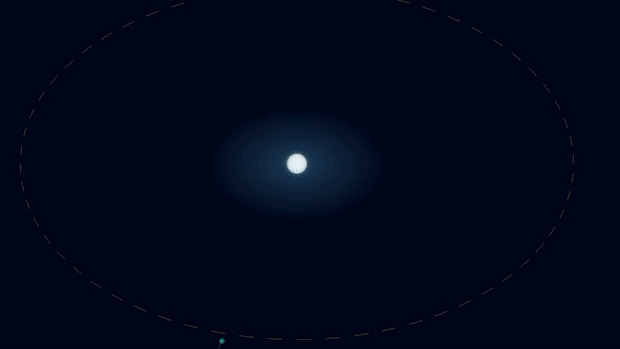 《每日游戏报》：TGA2021各大奖项提名，R星拒绝为玩家退款gta