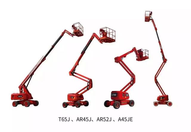 2018意大利工程机械展