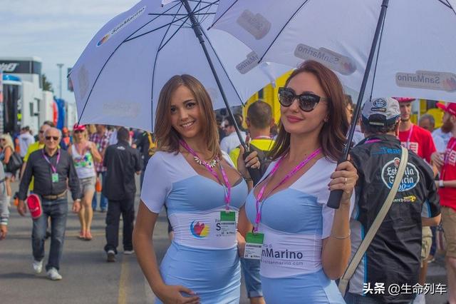 不能离婚的国家是哪一个（禁止离婚的国家圣马力诺）