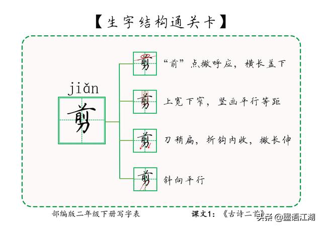 碧空如洗造句