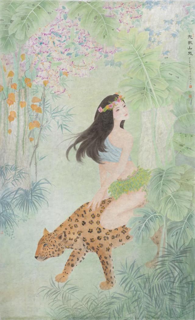 2019年南京工程学院毕业展