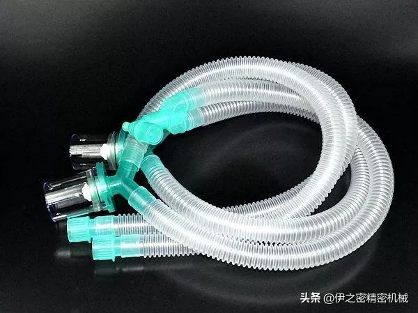 咸宁过滤机生产厂家
