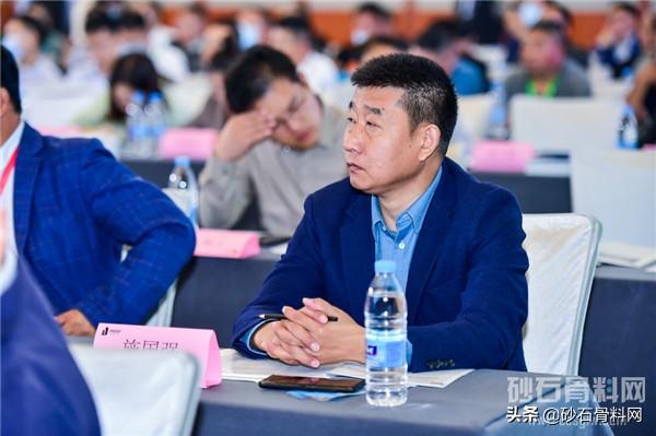 靖江定制压滤机哪家好