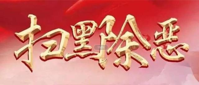 恩施二手流动制砂机的简单介绍