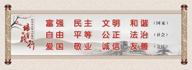 公积金入驻行政服务中心「政务大厅提取公积金」