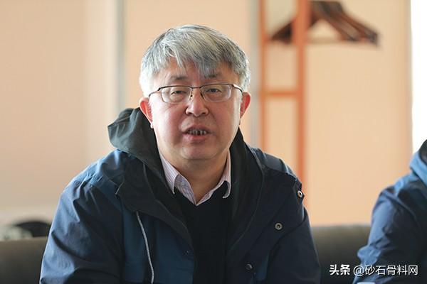 清远液压压滤机厂家