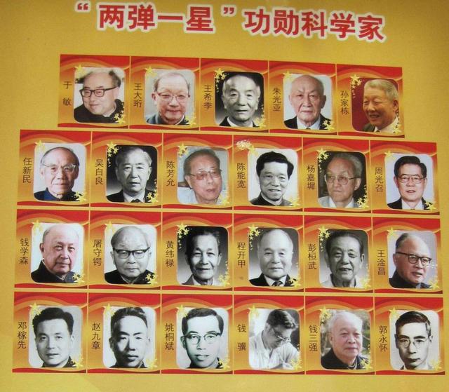 用11名美国飞行员战俘，换回来一个钱学森，事后才知周总理真高明