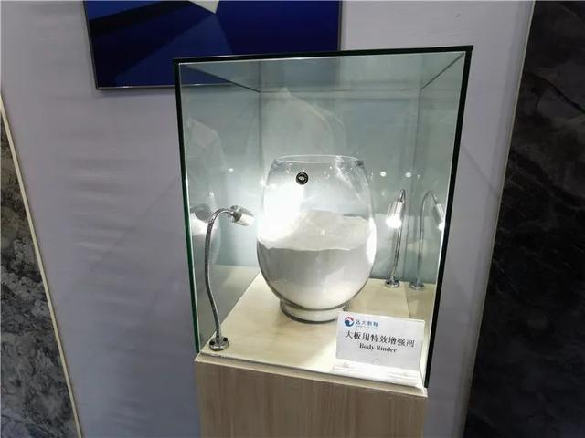 常州水刀水力破碎机