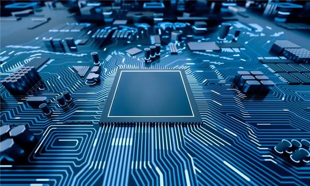 靠传感器发家成一国首富！被忽略的传感器有多大价值？国人请注意