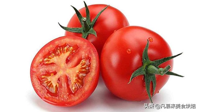 水果有哪些 水果有哪些（水果有哪些形状） 生活