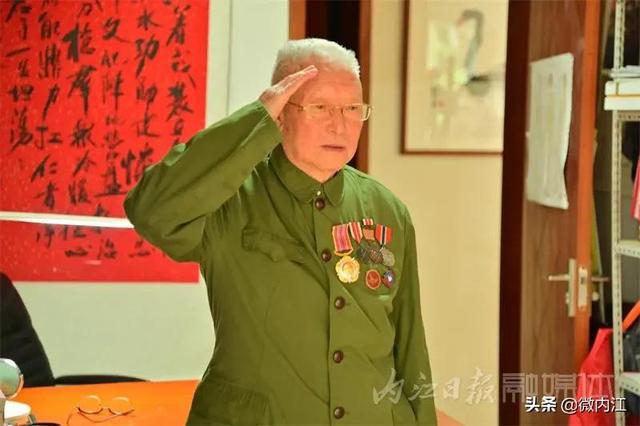 蛟河反击式制砂机