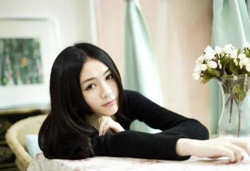 婚外情的女人还可以挽回吗（老婆有婚外情还能挽回吗）(1)