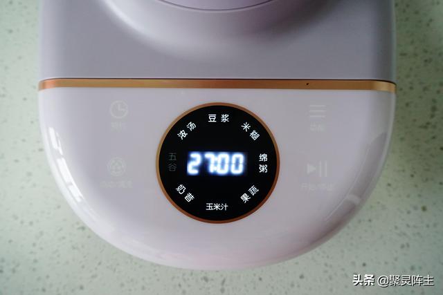 双11超前种草，分享一下带娃以来确实受益良多的9件神器