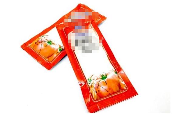 原来不知不觉，盐已经摄入超标