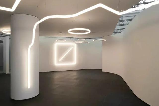 装饰工程设计展