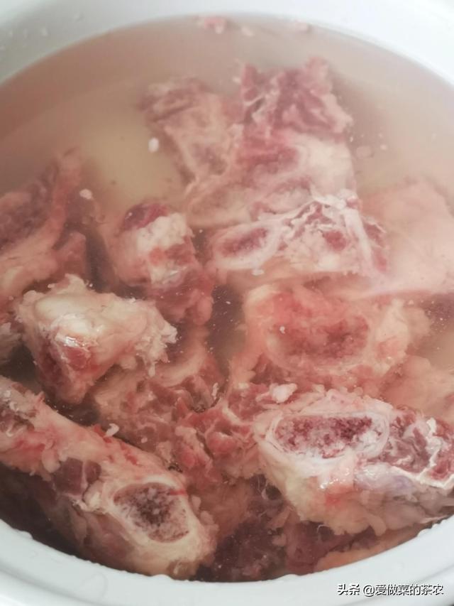 红豆怎样煮才更香 加入这个配料 让红豆激发出香甜粉糯的口感 全网搜