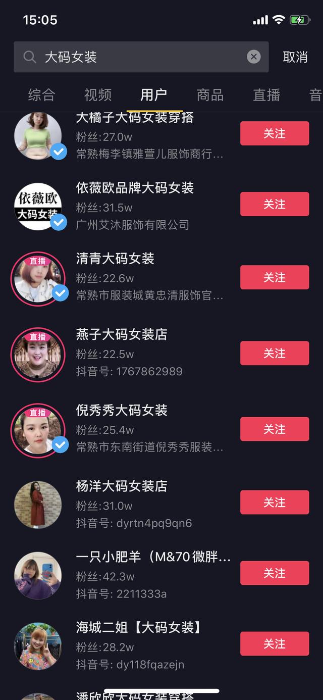 ���ޱ����ط����������յĶ������ַ�������Ҫ��Ӫ���Ŵ�ƫ