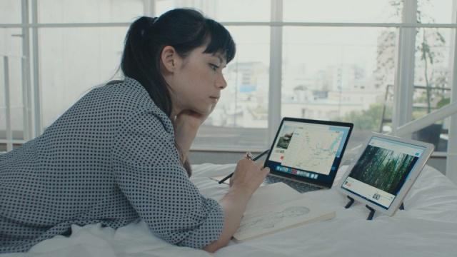 ipad wifi版如何使用app免流量