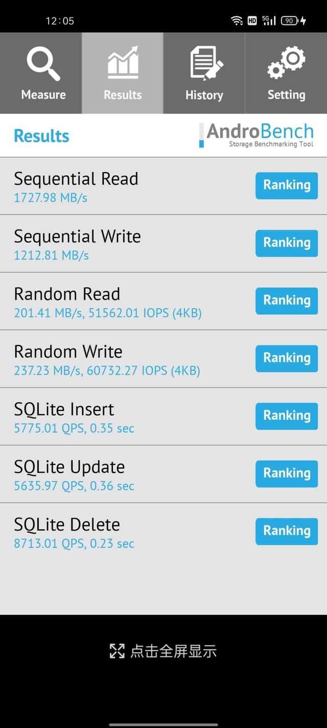 opporeno6pro 评测（opporeno6pro 值得买吗）(26)