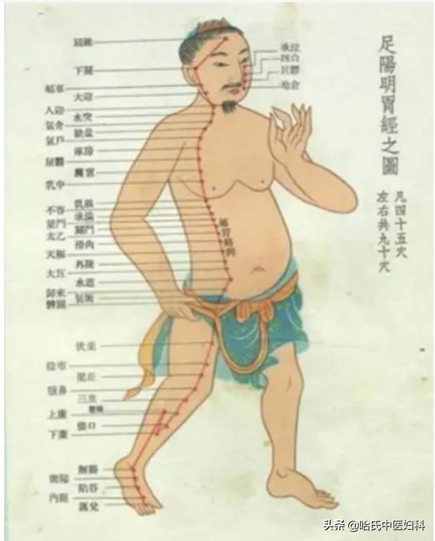 阳气不足百病生！两个升阳补益方法，男女通用，学会了受用无穷