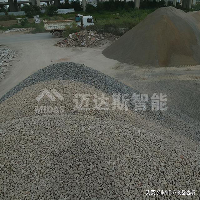 风化石洗砂机厂家