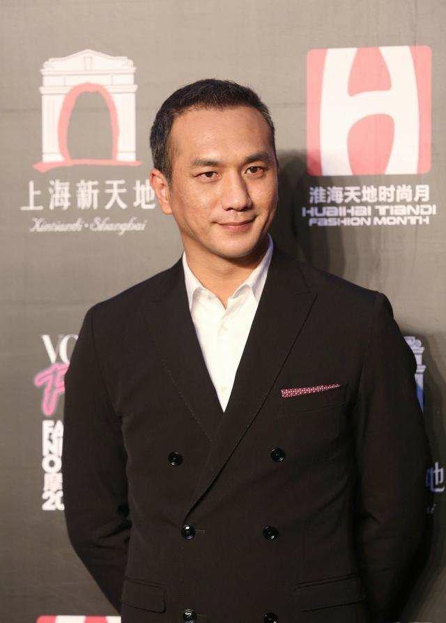 王晓晨是一名颜值和演技兼具的优秀女演员,参演过电影《春娇救志明》