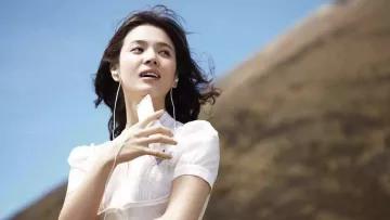 东莞展信设计工程